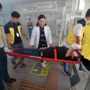 옹진군 청사 이미지