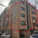 원길로21번길 이미지