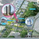 힐메디컬 이미지