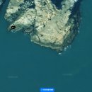 참조은민박 | 영등 초입 연도 낚시