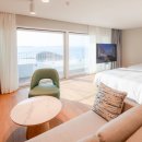 땅끝관광호텔 이미지