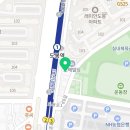 법인맑은샘/운영시간 가격 주차리뷰가게명: 법무법인맑은샘카테고리: 법률사무소전화: 02-978-3030주소: