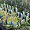 CJ제일제당, 가양동 땅 판다…우선협상자 '인창-현대건설' 선정 이미지