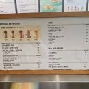 렌즈미 천호점 | 서울 강동 메가커피 천호로데오점