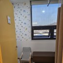 김대일소아청소년과의원 이미지