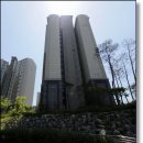 도촌북로인근 이미지