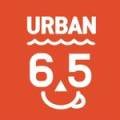 어반6.5(urban6.5) 네이버블로그