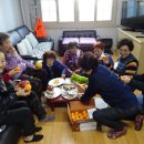 도시공사아파트경로당 이미지