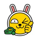 벧엘떡방앗간 이미지
