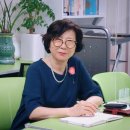 청년가치협동조합 이미지