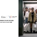 (주)씨케이미디어 이미지