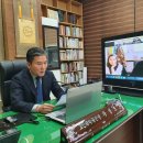 청주고인쇄박물관 이미지