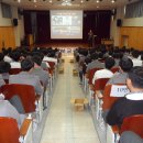 신흥고등학교 이미지