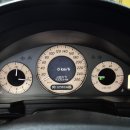 에스에이치상사 이미지