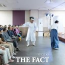 목면작은목욕탕 이미지