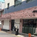 올림픽공원역 | 강동 올림픽공원역 타코 존맛집 ‘꼰미고’ 내돈내산 후기
