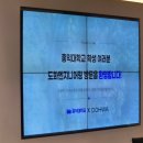 홍익엔지니어링 - 창녕군 창녕대로 33 | 홍익엔지니어링