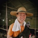 상경축산 이미지