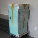 튼튼아동병원 이미지