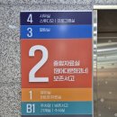 어울림도서관 | 서울 중구 도서관. 신당동 어울림도서관
