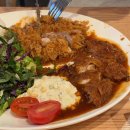 부영A단지앞도로1 이미지