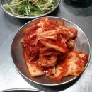 우정숯불구이