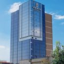 빌리언웨스턴호텔 이미지