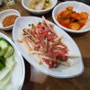 현이양이 이미지