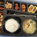 정인푸드