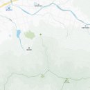 2025년08월09일 서산시 [동문동 성당]&amp;보령시 [무궁화수목원&amp;보령 냉풍욕장]&amp;홍성군 [홍성 스카이타워] 탐방일정 이미지