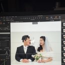 강남대로10길 59 | W21. 강남 웨딩스튜디오 [bjk스튜디오] 촬영후기