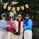 아주펜션 이미지