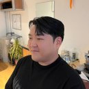 베니스바버샵 이미지