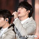 어깨동무 이미지