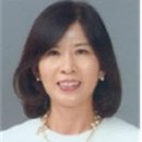 캐피탈 이미지