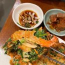 술이있는 맛있는밥집 | 연남동 닭볶음탕 맛집 수라간 후기 술이 있는 밥집