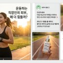 벨라앤
