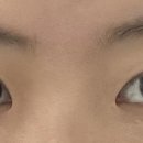 쩡앤샵