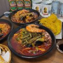 육오짬뽕 | 육오짬뽕 일산백석지점, 신선한 육수로 만든 백석동맛집