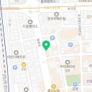 댕빨멍빨 애견미용실 이미지