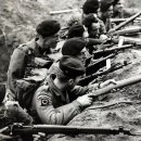 설마리 전투공원 이미지