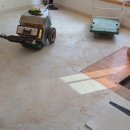 일중로79번길 이미지