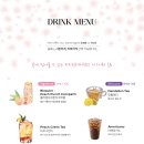 카이정헤어인천 이미지
