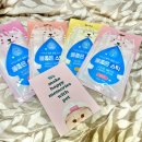 쪼식이 | [고양이간식] 국산츄르 고양이간식추천 캣츠모리 물좋은스틱