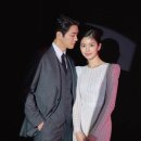 파워제이 스튜디오 이미지