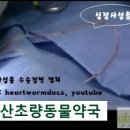 부산초량동물약국 이미지