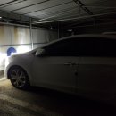 제이(J)모텔 이미지