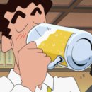 달빛맥주 이미지