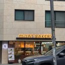 방배천로16길 18 이미지