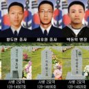 꿈의교실&꿈의여행 이미지